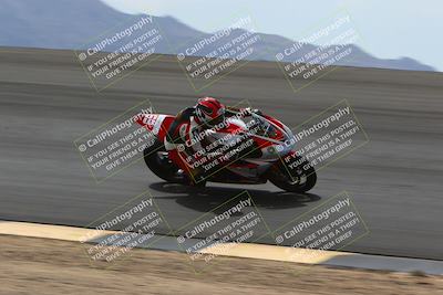 media/Apr-09-2022-SoCal Trackdays (Sat) [[c9e19a26ab]]/Bowl (120pm)/